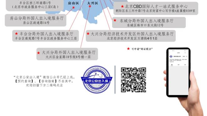 新利18体育网页版